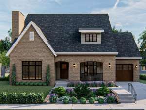 Plan 050H-0289