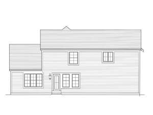 Plan 046H-0133