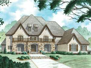 Plan 074H-0055