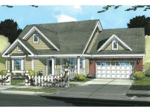 Plan 059H-0020