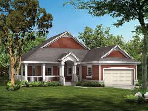 Plan 057H-0036