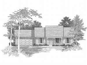 Plan 019H-0053