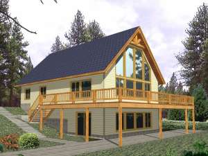 Plan 012H-0083