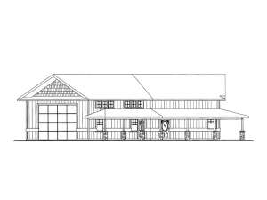 Plan 012G-0108