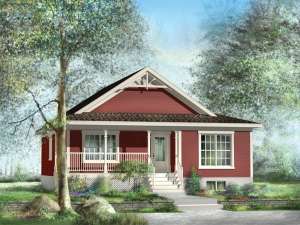Plan 072H-0179