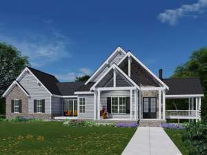 Plan 053H-0094