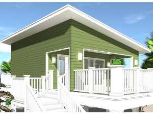 Plan 052H-0139