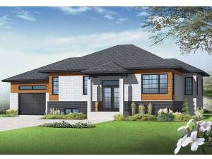 Plan 027H-0315