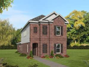 Plan 062H-0348