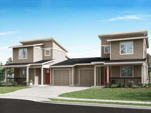 Plan 051M-0040
