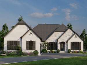 Plan 074H-0002
