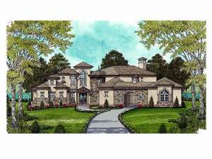 Plan 029H-0057