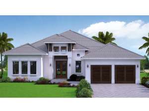 Plan 069H-0065
