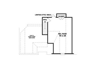 Plan 006H-0065