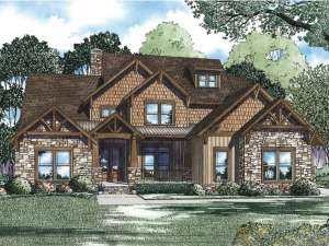 Plan 025H-0223