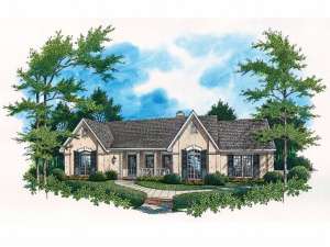 Plan 021H-0093