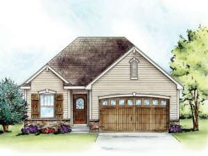 Plan 031H-0239