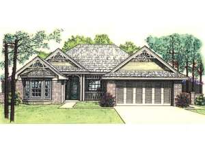Plan 002H-0004
