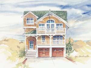Plan 041H-0143