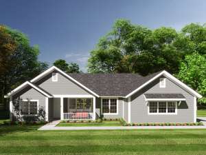 Plan 059H-0156