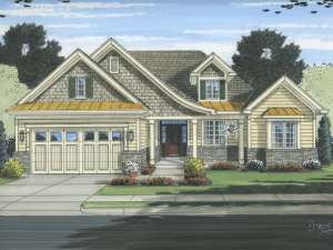 Plan 046H-0103