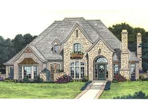 Plan 002H-0066