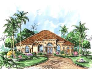 Plan 040H-0098