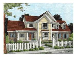 Plan 059H-0056