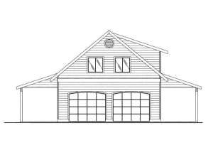 Plan 012G-0047