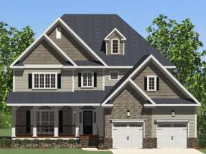 Plan 067H-0022