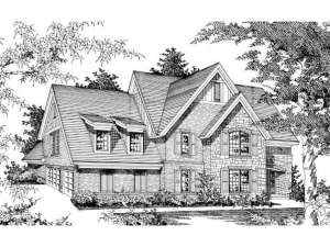 Plan 061H-0137
