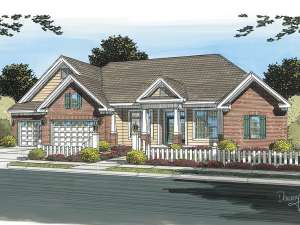 Plan 059H-0099