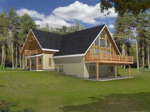 Plan 012H-0017