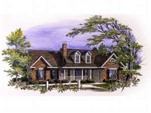 Plan 019H-0114