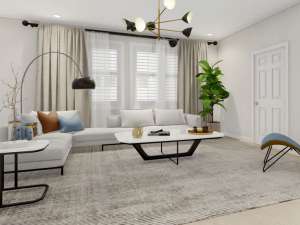 Plan 065M-0006