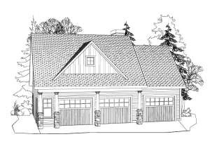 Plan 053G-0005