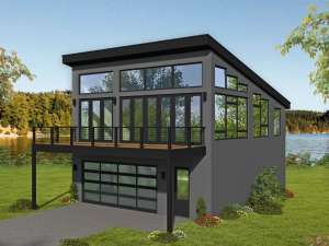 Plan 062G-0184