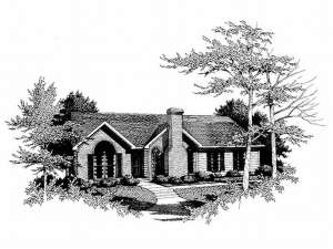 Plan 019H-0042