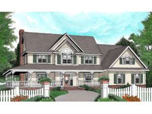 Plan 044H-0037