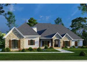 Plan 074H-0220