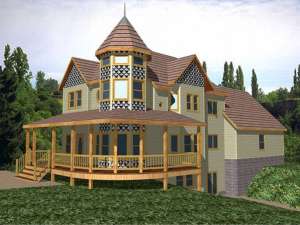 Plan 012H-0029