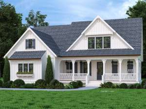 Plan 086H-0109
