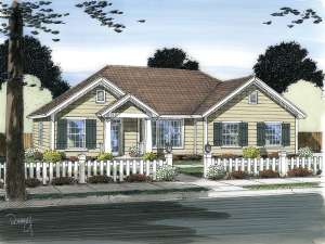 Plan 059H-0148