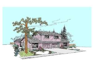 Plan 013M-0013