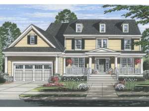Plan 046H-0138