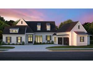 Plan 079H-0053