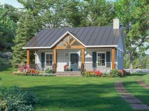 Plan 001H-0248