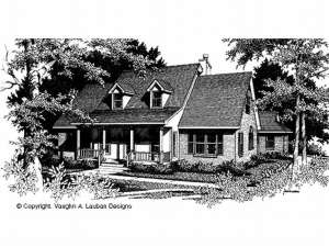 Plan 004H-0088