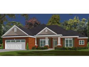 Plan 073H-0071