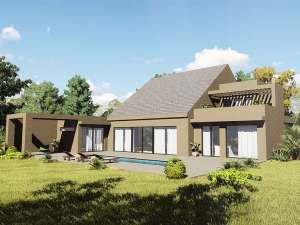 Plan 012H-0257